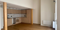 appartement à ST JEAN DE LUZ (64500)